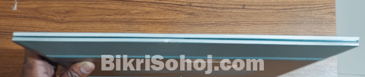 Laptop For Sale – Powerful Intel Core I7 (11th Gen)